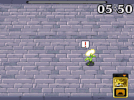 sandslash2.gif