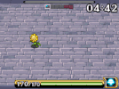 sandslash3.gif