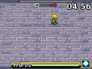 sandslash4.gif