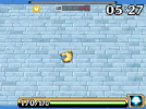 sandslash6.gif