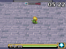hippopotas1.gif