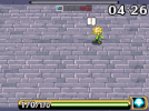 hippopotas2.gif