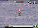 hippopotas3.gif
