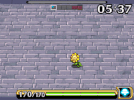 hippopotas4.gif