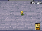 hippopotas5.gif