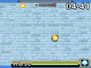hippopotas6.gif