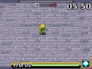 larvitar1.gif