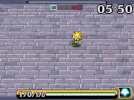 larvitar2.gif