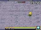larvitar3.gif