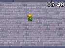 larvitar4.gif