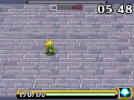 larvitar5.gif