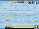 larvitar6.gif