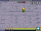 lairon1.gif