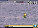 lairon2.gif