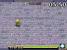 lairon3.gif