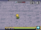 lairon4.gif