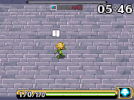lairon5.gif