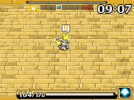 lairon6.gif