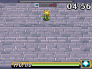 bronzong1.gif