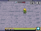 bronzong2.gif