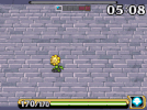 bronzong3.gif
