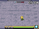bronzong4.gif