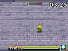 bronzong5.gif