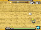bronzong6.gif