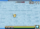 shieldon1.gif