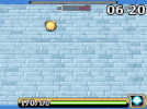 shieldon3.gif