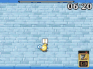 shieldon5.gif