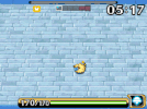 shieldon6.gif