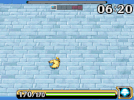 metang1.gif