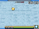 metang2.gif