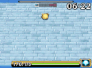 metang3.gif