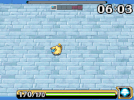 metang4.gif