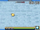 gloom1.gif