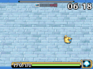 gloom2.gif