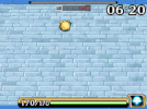 gloom3.gif