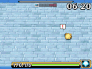 gloom4.gif