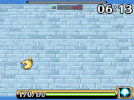 gloom5.gif
