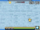 gloom6.gif
