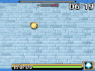 skorupi1.gif