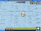 skorupi3.gif