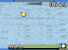 skorupi4.gif