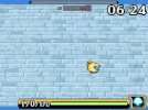stunky1.gif