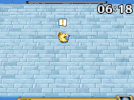 stunky2.gif