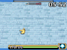 stunky3.gif
