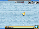 stunky4.gif
