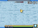 stunky5.gif
